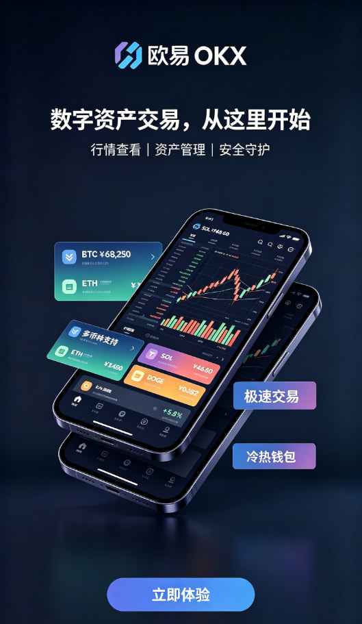 欧交易所APP官方网站问答配图